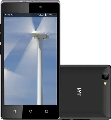 Lyf Wind 7