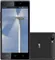 Lyf Wind 7