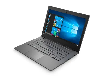 Lenovo V330 81B0A0D0IH Laptop (8th Gen Core i5/ 4GB/ 1TB/ FreeDos)