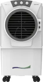 Voltas Grand 110 L Personal Air Cooler