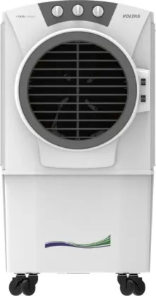 Voltas Grand 110 L Personal Air Cooler