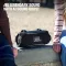 JBL Xtreme 5 Bluetooth Speaker