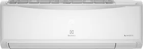 Electrolux ESV125C3HA 1 Ton 5 Star 2022 Inverter Split AC
