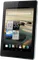 Acer Iconia A1-811 Tablet (WiFi+3G+16GB)