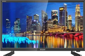Mitashi MiDE024v16 (24-inch) HD Ready LED TV