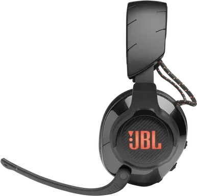 JBL Quantum 600 Wireless Gaming Headphones