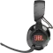 JBL Quantum 600 Wireless Gaming Headphones