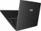 MSI Modern 14 C13M-1252US Laptop (13th Gen Core i5/ 16GB/ 512GB SSD/ Win 11)