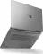 Lenovo LOQ Essential 83S0009SIN Gaming Laptop (AMD Ryzen 7 7735HS/ 16GB/ 512GB SSD/ Win11/ 6GB RTX 3050 Graph)