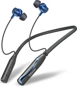 TP TROOPS TP-7335 Wireless Neckband
