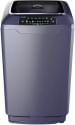 Godrej WT EON Allure 650 PANMP 6.5Kg Fully Automatic Washing Machine