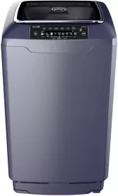 Godrej WT EON Allure 650 PANMP 6.5Kg Fully Automatic Washing Machine