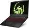 MSI Bravo 15 A4DDR-208IN Gaming Laptop (Ryzen 5/ 16GB/ 512GB SSD/ Win10 Home/ 4GB Graph)