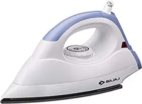 Bajaj DX4 Neo 1000 W Dry Iron