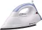 Bajaj DX4 New 1000w Dry Iron