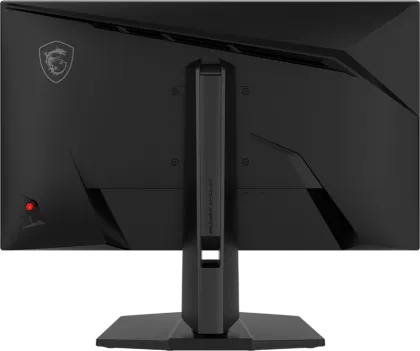 MSI MAG 274QPF E20 27 inch Quad HD Gaming Monitor