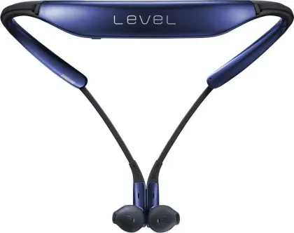 Samsung Level U Wireless Neckband