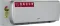 Akai AKSF-123DQE 1 Ton 3 Star Split AC