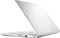 Dell Inspiron 15 5590 Laptop (10th Gen Core i5/ 8GB/ 512GB SSD/ Win10 Home/ 2GB Graph)