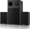 Obage Ultra 8 2.1 Channel 250W Home Theatre