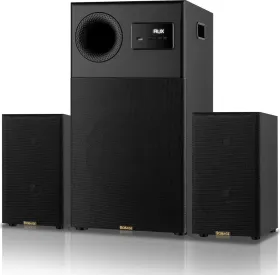Obage Ultra 8 2.1 Channel 250W Home Theatre