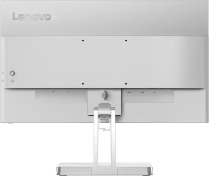 Lenovo L22e-40 21.5 inch Full HD LED Monitor