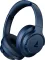 boAt Rockerz 512 ANC Wireless Headphones
