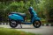 TVS Jupiter Drum Alloy