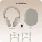 Jabra Evolve3 85 UC Wireless Headphones