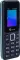 Foneme Power 10