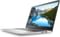 Dell Inspiron 3501 Laptop (11th Gen Core i3/ 8GB/ 1TB/ Win10)