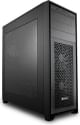 Corsair Obsidian 750D Full Tower Computer Cabinet