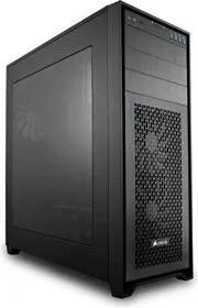 Corsair Obsidian 750D Full Tower Computer Cabinet