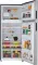 Whirlpool IF INV CNV 455 440 L 2 Star Double Door Refrigerator