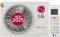 LG US-Q18JNXE 1.5 Ton 3 Star 2025 Inverter Split AC