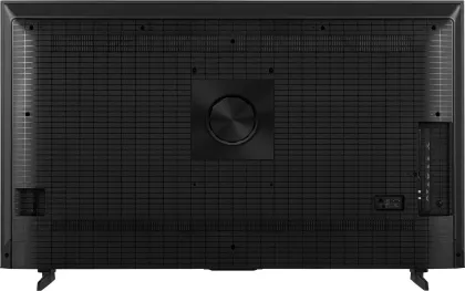 Hisense E8S 85 inch Ultra HD 4K Smart Mini LED TV (85E8S)