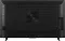 Hisense E8S 55 inch Ultra HD 4K Smart Mini LED TV (55E8S)
