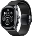Titan Evoke S Smartwatch
