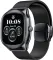 Titan Evoke S Smartwatch