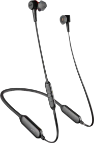 Plantronics Backbeat Go 410 Bluetooth Earphones