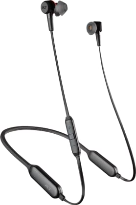 Plantronics Backbeat Go 410 Bluetooth Earphones