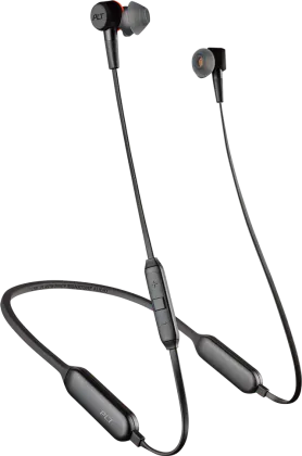 Plantronics Backbeat Go 410 Bluetooth Earphones