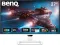BenQ EW270Q 27 inch Quad HD Gaming Monitor