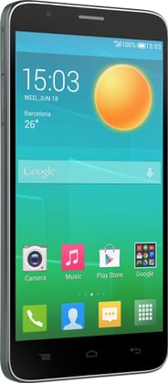 Alcatel One Touch Flash 6042D