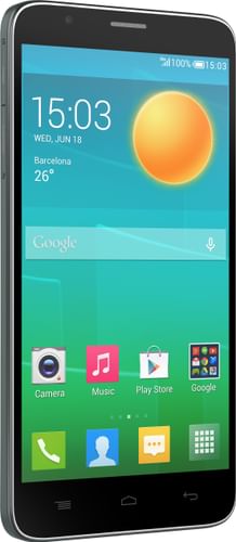 Alcatel One Touch Flash 6042D