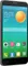 Alcatel One Touch Flash 6042D
