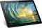 Huawei MediaPad T5 Tablet