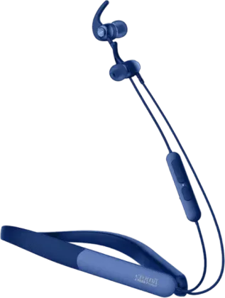 Croma CRSE150EPA301502 Wireless Neckband