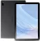 Blackview Tab 9