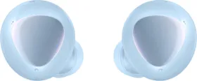 Samsung Galaxy Buds Plus